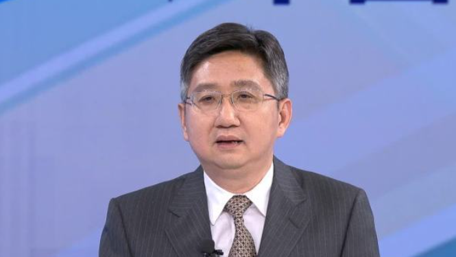 民營經(jīng)濟(jì)促進(jìn)法正當(dāng)其時 意義重大