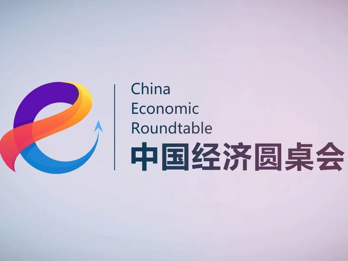 大型全媒體訪談節(jié)目“中國經濟圓桌會”第十期上線