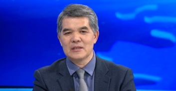 以傳導快、實效性強的改革舉措推動經濟持續(xù)健康發(fā)展