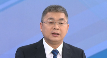 產業(yè)振興是鄉(xiāng)村振興的重中之重