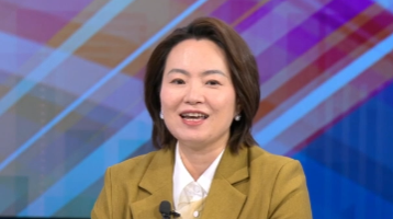 土特產創(chuàng)新要從“賣產品”向“賣故事”轉變