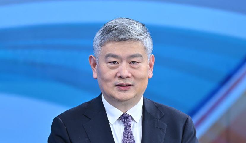 大學(xué)必須走出“象牙塔”更加精準(zhǔn)對(duì)接企業(yè)