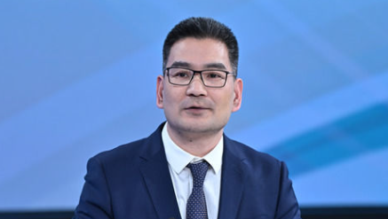 提振消費(fèi)專項(xiàng)行動(dòng)明確三個(gè)主要發(fā)力點(diǎn)