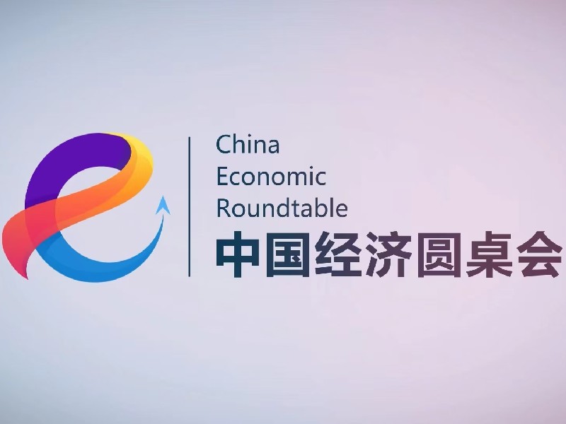 大型全媒體訪談節(jié)目“中國經(jīng)濟(jì)圓桌會(huì)”第十四期上線