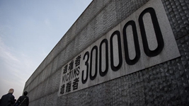 數(shù)據(jù)見證：他們這樣銘記歷史！