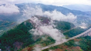 兩年來(lái)，川渝圍繞這個(gè)“圈”，攜手干了這些大事