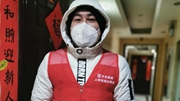 “我是外國人，但不是外人”