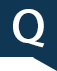 新華網(wǎng)：作為全國(guó)人大代表，您關(guān)注哪方面的議題？