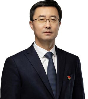 推動傳統(tǒng)企業(yè)向綠色、數(shù)智轉型 為鄉(xiāng)村振興添磚加瓦