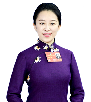 打造國(guó)際音樂(lè)交流平臺(tái) 提升中國(guó)文化傳播力和影響力