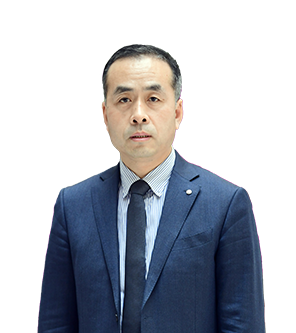 康復(fù)學科建設(shè)要重視人才建設(shè)