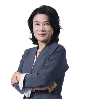 要做對社會(huì)有價(jià)值的企業(yè)