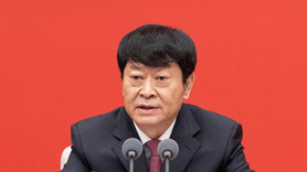 中央改革辦分管日常工作的副主任、國家發(fā)展改革委副主任穆虹介紹情況