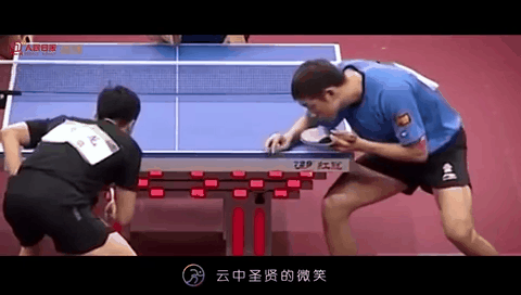 還記得這些名場面嗎？BGM一響就懂得全運會的快樂了