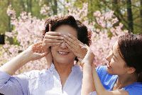 【健康解碼】乳腺癌是一種基因遺傳病嗎？