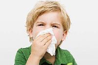【健康解碼】鼻炎和鼻竇炎的區(qū)別是什么？