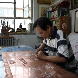 微信分享圖