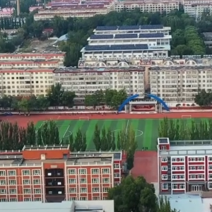 微信分享圖