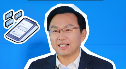 未來(lái)手機(jī)將會(huì)進(jìn)化成“讀心管家”？