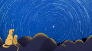 這些“星知識”，你了解嗎？快來測一測