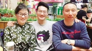 國(guó)際家庭日：什么是快樂(lè)星球，啊不，體育家庭？